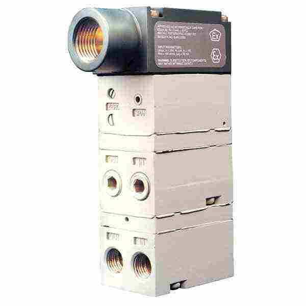 优价MARSH BELLOFRAM