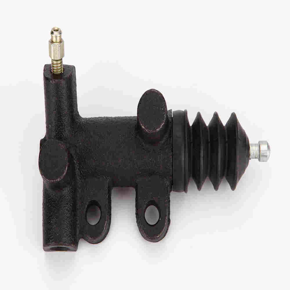 现货热卖COCMEA离合器