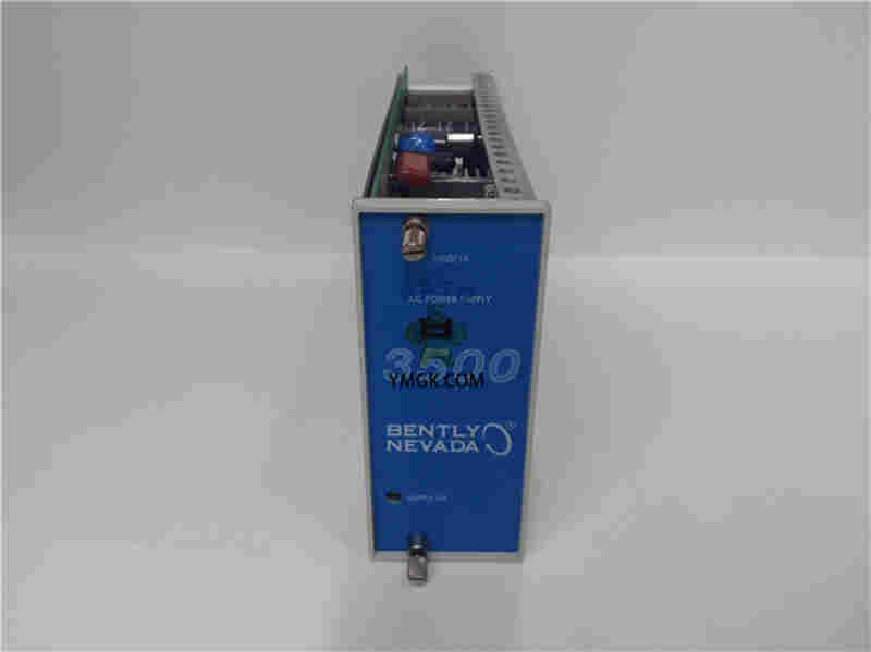 330106-05-30-10-02-00重视质量