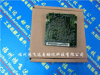 西门子西门子PG1处理器模块6DD1601-0AB0SIEMENS