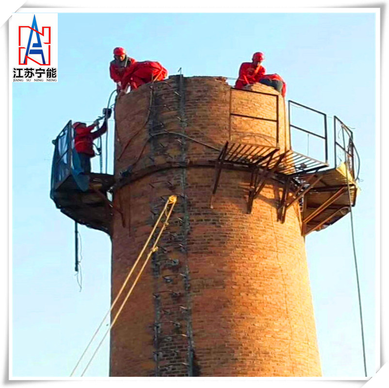 ：鹤岗水塔拆除的使用和维护