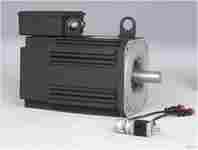 全新供应BALDOR马达