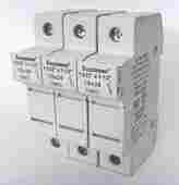 销售EUROTHERM控制器