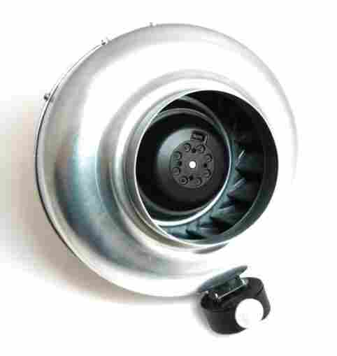 全新供应CHAYSOL风机