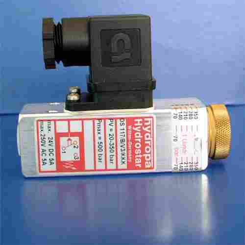 新品HYDROPA液压动力站