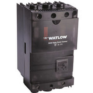 品质保证美国WATLOW温控器WATLOW传感器