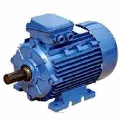 现货ELEKTRIM电机