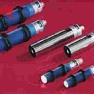 现货MAGNEMAG输出模板