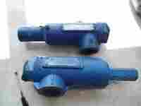 全新供应Crosby旋转吊环