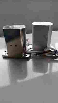 MEDENUS编码器  热卖