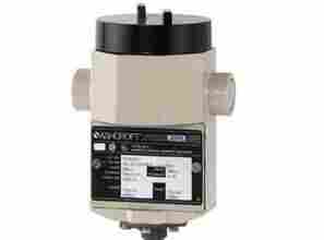 精选ASHCROFT控制器