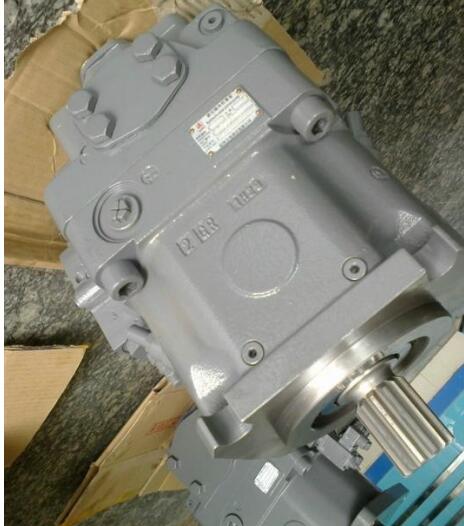 提供A11VO95LG2/10R-NZC12N00变量泵