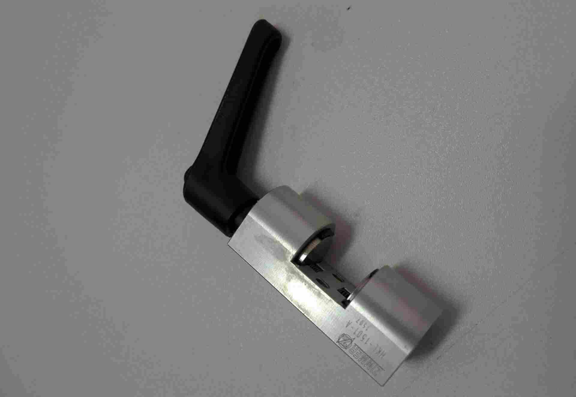 热卖ZIMMER漏水检测装置NR98