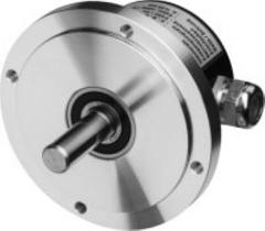 BAUMER THALHEIM 热卖