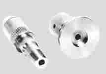 全新供应SYSTEC传感器