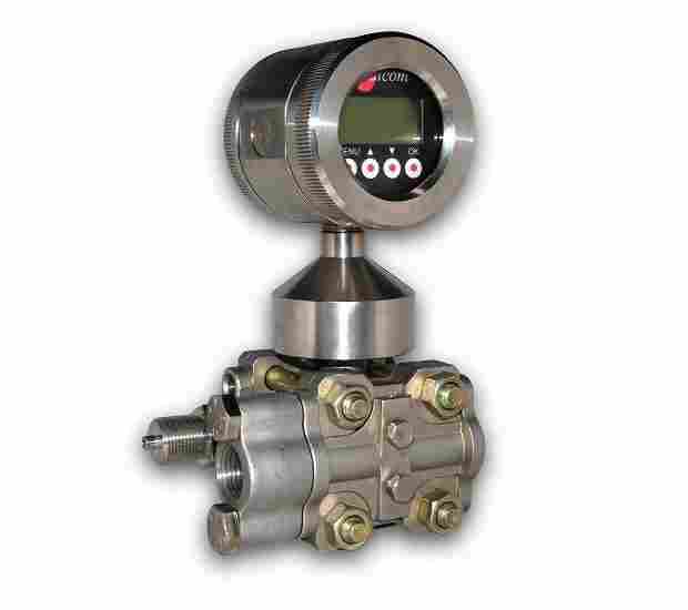 现货供应VALCOMELTON阀