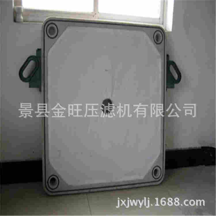 压滤机滤布生产厂家--耐酸碱压滤机滤布