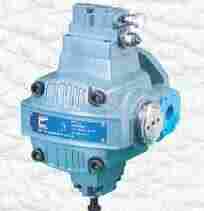 CONTINENTAL HYDRAULICS 热卖