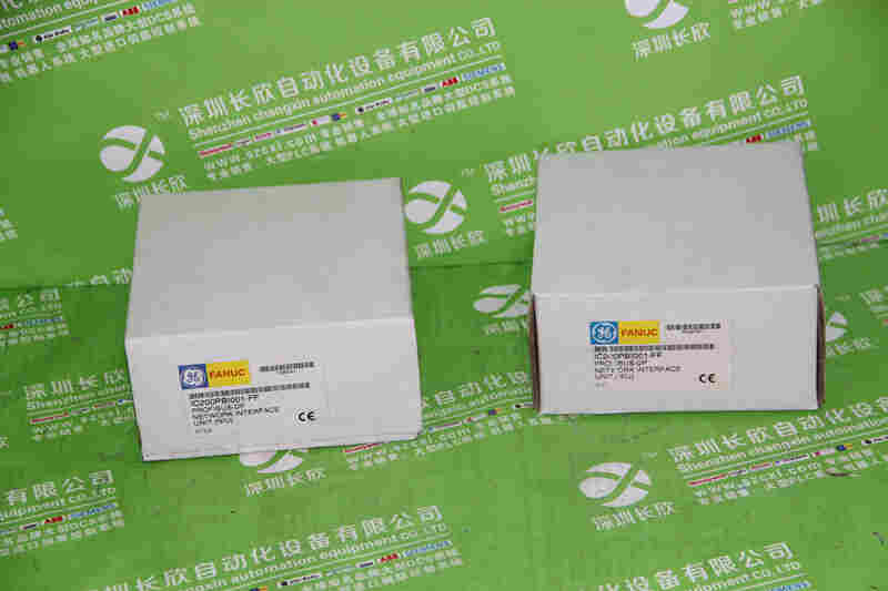 531X175SSBAYM2 铁树开花