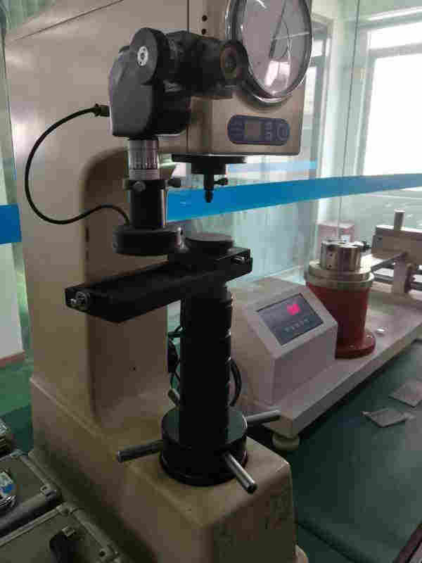 时效快 （揭阳仪器检测 仪表校准   外校检测机构