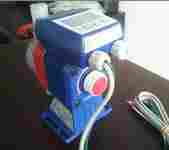 促销日本IWAKI气动泵