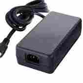 全新供应Guntermann Drunck