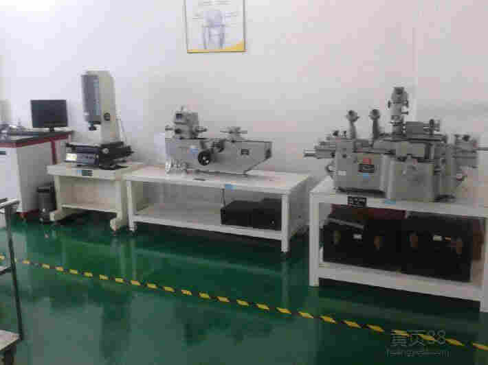 时效快 （乐山ISO仪器校验   设备计量校验单位