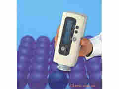 时效快 （深圳ISO仪器校验   月底评审