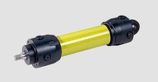 FAWICK制动器 热卖