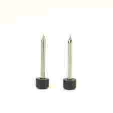 促销日本FUJIKURA传感器