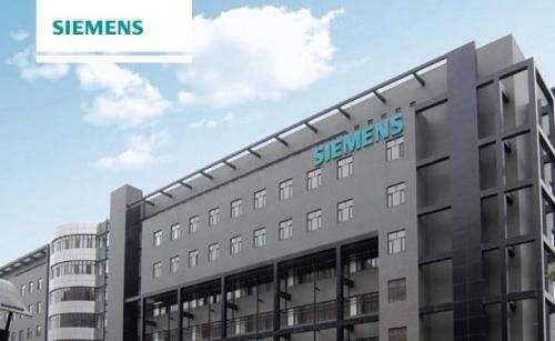 苏州西门子变频器代理商SIEMENS签约合作伙伴