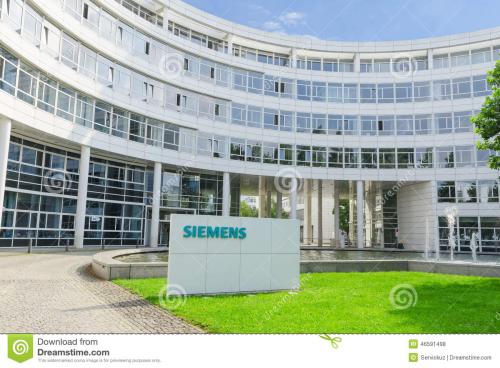 新乡市西门子伺服电机代理Siemens签约合作伙伴