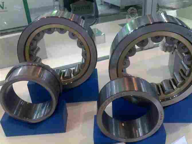 FAG/轴承29424E轴承FAG轴承尺寸查询