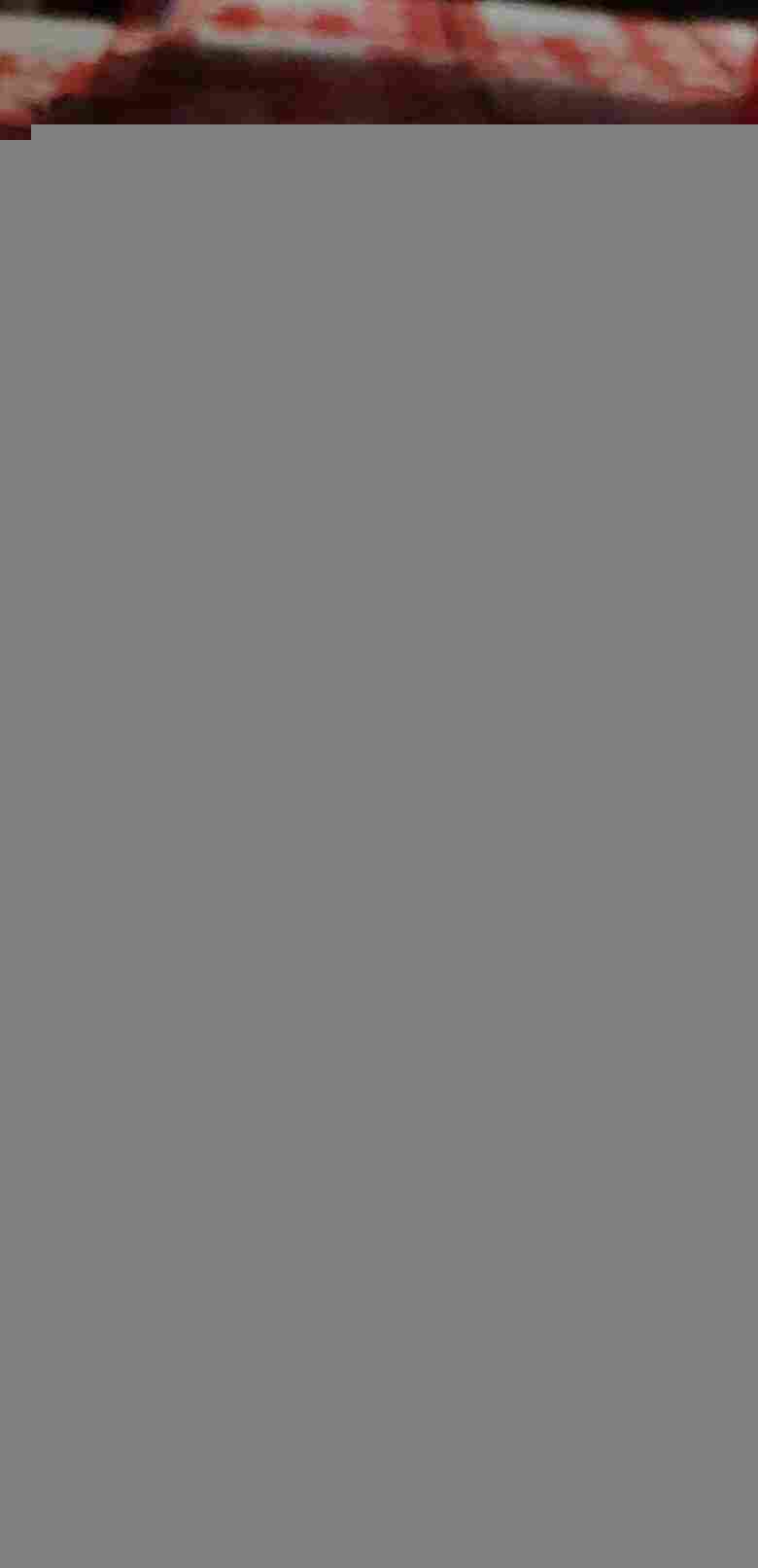 FAG/轴承22208E1轴承德国FAG轴承现货报价