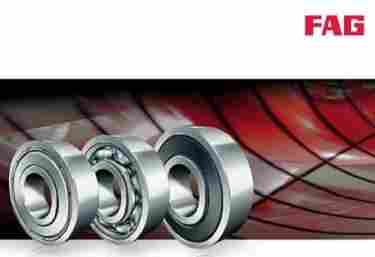 FAG/轴承23238E1轴承FAG轴承天津批发