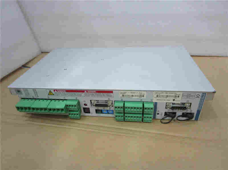 MDD071C-N-040-N2T-095GA1