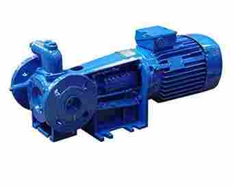 现货供应丹麦ROTAN齿轮泵