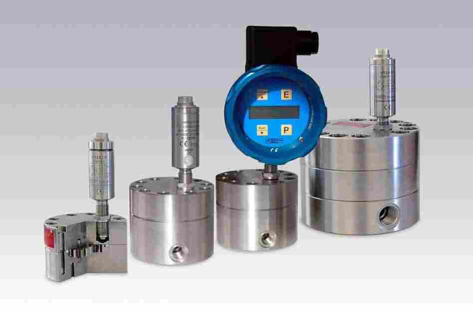 现货供应日本kem