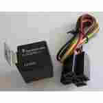 现货供应美国ACCUTRAK