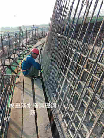 瑞丽砖烟囱人工拆除公司—— 欢迎光临