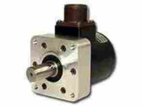 清单德国FUNKE换热器