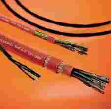 现货热卖HELUKABEL电缆