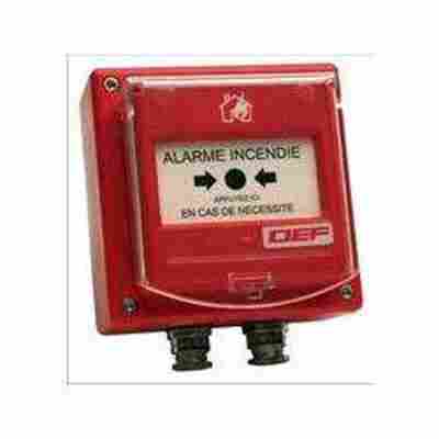 AUTRONICA温度感应器