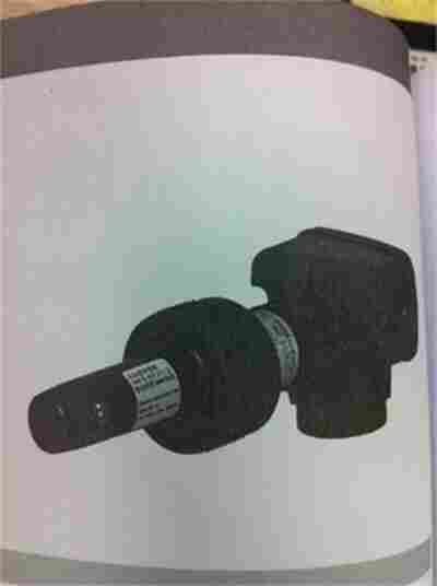 AZBIL流量计供应