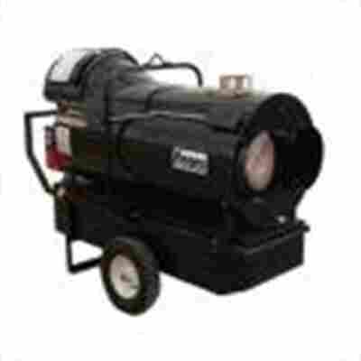 BARTEC湿度分析仪