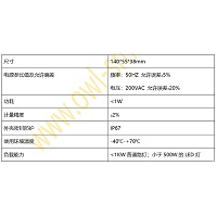 智慧路燈充電樁 綠色節(jié)能 道路照明一體化集中控制系統(tǒng) 遠程控制