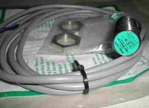 德国P+F倍加福传感器ML100-8-H-350-RT/102/115