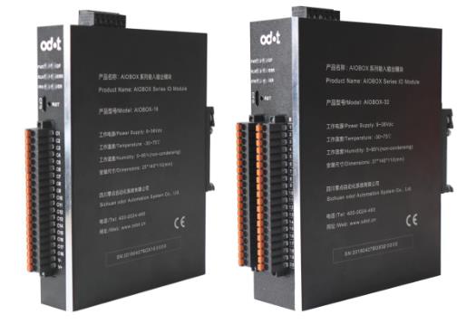 西门子PLC通讯电缆西门子S7-300模拟量输入模块授权代理