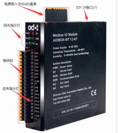 西门子直流调速器西门子S7-300模拟量输入模块授权代理