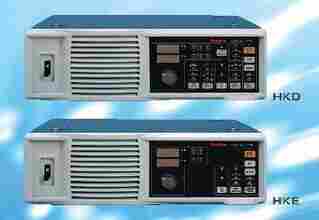 全新供应CALLAN马达